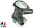 Насос с/м PMP033BO HANYU 30w (с улиткой 3-защ.), BOSCH зам.63BS607
