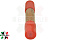Фильтр 15г 5*2 DENA Италия (855077) DRY001UN, 510513
