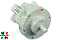Р/У 0024000399A с/м Haier  49045846