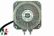 Микродвигатель YZF 10 / RF27D106-DY / VN10*20T4A Китай