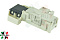 УБЛ с/м 603514 DA003561, BOSCH-658976, 421470, 426992, 423587, 610147 (as00225175), `Bo4414