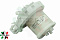 Реле уровня 622474 воды Bosch