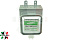 Магнетрон СВЧ MCW352SA,зам.OM75P(31).1000W