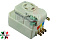 Таймер оттайки ТМ DEX 09 ТС 220V, TMP013UN SANKYO X09TC1 (Cycle time 12h, Defrost time 10min, 56s.)