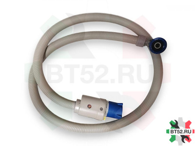 Шланг FWH300UN залив-аквастоп AV1219 (от разрыва)