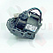 Насос ПММ 1030426 Ханса 30w 385842,10MA82,PMP003SA PMP004GO