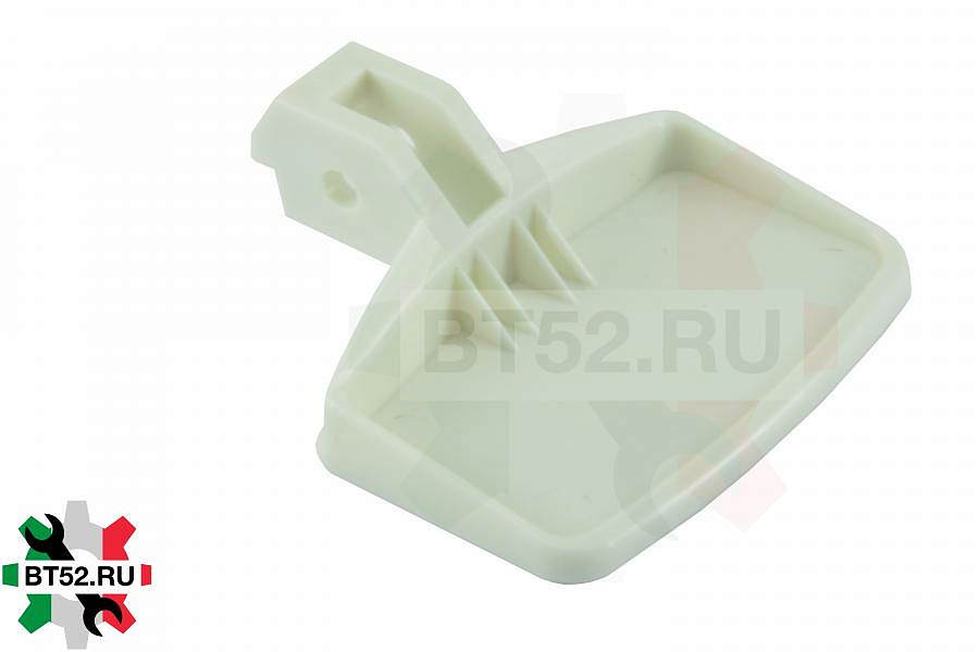 Р/Л Индезит WL175 з. 035766