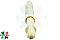 Амортизатор SAR002ZN 80N L165-240mm, (втулка-10*22 пластик),зам.1268832712