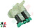 КЭН с/м 171261 2W*180° с/м Бош.зам.62AB023