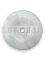 Крыльчатка ПММ 512660 циркуляционного насоса Gorenje