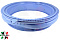 М/Л 0020300767F Haier