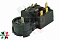 Реле QP3-12A JX TG Jiaxipera TT1114Y R-600 (-23.3С 170W)
