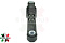 Амортизатор 47001197 VESTEL 80N 180-270мм, Ø10+10мм,49017455,SAR000VE