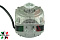 Микродвигатель Elco 10W