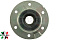 Суппорт SPD009ZN (подш.6204, сальн.30x47x7), D-100mm, зам.1292452099,1292452016,cod047 
