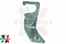 Петля люка 4774er2005a LG