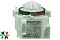 Насос ПММ 620774 сливной Bosch ,зам.611332 