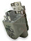 ФПС с/м 603267 0,68 мкф ,зам.CAP212UN,481212118285.234210,BOSCH,ХАНСА И ДРУГИЕ