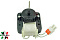 Вентилятор 4680JR1009F LG NO-FROST MTF717RF.220V 