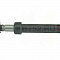 Амортизатор 309597 100N,165…255mm,SAR003ID,282816.141273 Индезит