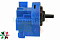 Прессостат с/м Haier 0024000317 V13305,ST-545 DC5V