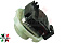 Насос ПММ 302488 Циркуляц.насос для Indesit/Ariston,482000022216 ,306101,C00731573