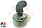 Тэн ПММ 305341 Ariston (Аристон),1650W;31,8 Ом