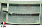 Петля люка DC61-01632A Самсунг 