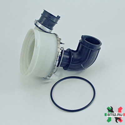 Тэн ПММ 302489 Ariston