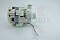 Насос ПММ 1113196008 ZANUSSI , MTR516ZN с соском