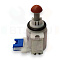 Клапан ПММ 11033896 Bosch зам.631199
