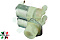 КЭН с/м 481981729331,2W*180° зам.VAL120UN VAL020UN