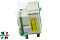 Таймер оттайки ТМ DEX 09 ТС 220V, TMP013UN SANKYO X09TC1 (Cycle time 12h, Defrost time 10min, 56s.)