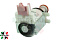 Перепускной клапан 611316 BOSCH 