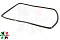 Уплот.духовки COK704ZN,(400x290mm), зам. 3304263017, 3304920188, 3871945105, 8996619265078