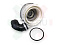 Тэн ПММ 140002162232 1800w Aeg, Electrolux, Ikea,HTR104ZN Rosenlew, Zanussi (зам 140002162018)
