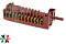 Переключатель COK301IV ILVE A/034/09 GOTTAK
