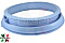 М/Л 00200014410200C Haier