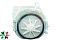 Насос ПММ 620774 сливной Bosch ,зам.611332 