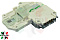 УБЛ с/м INT005ZN 50226736002 (0917008),85411100 EL-UX,ZAN