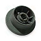 Ролик 611475 нижней корзины ПММ BOSCH,зам.DWB905BO