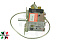 PFN-124G капиллярный термостат
