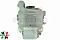 Насос ПММ 12024283 BOSCH с нагревателем, зам. 655541 