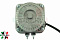 Микродвигатель YZF 10 / RF27D106-DY / VN10*20T4A Китай