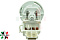 Насос ПММ 63BS150 Bosch 165261
