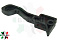 Крючок DE64-01352A дверцы СВЧ Samsung
