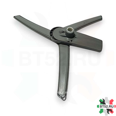 Разбрызгиватель ПММ 1517350200 Beko