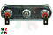 Тэн с/м 5301ER1001L 1100w L-120mm,28072975