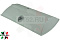 Бойник с/м 102283 BOSCH/BRANDT 00643142