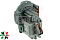 Насос ПММ 1030426 Ханса 30w 385842,10MA82,PMP003SA PMP004GO